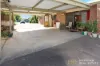 6 Young Street, Horsham, Vic 3400-Image