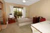 6 Young Street, Horsham, Vic 3400-Image