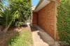 6 Young Street, Horsham, Vic 3400-Image