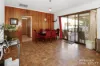 6 Young Street, Horsham, Vic 3400-Image