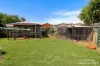 6 Young Street, Horsham, Vic 3400-Image