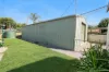 6 Young Street, Horsham, Vic 3400-Image