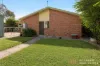 6 Young Street, Horsham, Vic 3400-Image