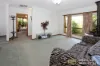 6 Young Street, Horsham, Vic 3400-Image