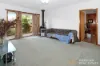 6 Young Street, Horsham, Vic 3400-Image