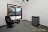 6 Young Street, Horsham, Vic 3400-Image