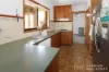 6 Young Street, Horsham, Vic 3400-Image