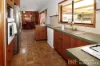 6 Young Street, Horsham, Vic 3400-Image