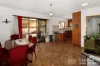 6 Young Street, Horsham, Vic 3400-Image