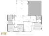 6 Young Street, Horsham, Vic 3400-Floorplan