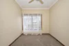6 Younghusband Terrace, Crystal Brook, SA 5523-Image