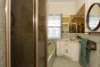 6 Younghusband Terrace, Crystal Brook, SA 5523-Image