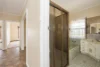 6 Younghusband Terrace, Crystal Brook, SA 5523-Image