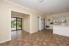 6 Younghusband Terrace, Crystal Brook, SA 5523-Image