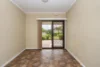 6 Younghusband Terrace, Crystal Brook, SA 5523-Image