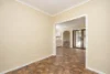 6 Younghusband Terrace, Crystal Brook, SA 5523-Image