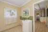 6 Younghusband Terrace, Crystal Brook, SA 5523-Image