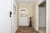 6 Younghusband Terrace, Crystal Brook, SA 5523-Image