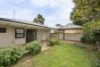 6 Younghusband Terrace, Crystal Brook, SA 5523-Image