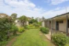 6 Younghusband Terrace, Crystal Brook, SA 5523-Image