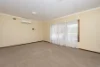 6 Younghusband Terrace, Crystal Brook, SA 5523-Image