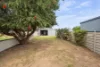 6 Younghusband Terrace, Crystal Brook, SA 5523-Image