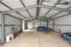 6 Younghusband Terrace, Crystal Brook, SA 5523-Image
