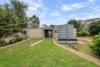 6 Younghusband Terrace, Crystal Brook, SA 5523-Image