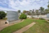 6 Younghusband Terrace, Crystal Brook, SA 5523-Image