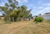 6 Younghusband Terrace, Crystal Brook, SA 5523-Image