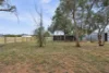 6 Younghusband Terrace, Crystal Brook, SA 5523-Image