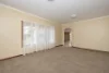 6 Younghusband Terrace, Crystal Brook, SA 5523-Image