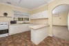 6 Younghusband Terrace, Crystal Brook, SA 5523-Image