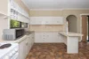 6 Younghusband Terrace, Crystal Brook, SA 5523-Image
