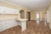 6 Younghusband Terrace, Crystal Brook, SA 5523-Image