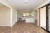 6 Younghusband Terrace, Crystal Brook, SA 5523-Image