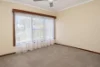 6 Younghusband Terrace, Crystal Brook, SA 5523-Image