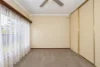 6 Younghusband Terrace, Crystal Brook, SA 5523-Image