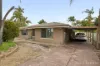 6 Yukon Place, Beechboro, WA 6063-Image