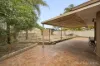 6 Yukon Place, Beechboro, WA 6063-Image