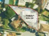 6 Yukon Place, Beechboro, WA 6063-Image