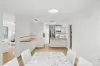 6 Yukon Place, Beechboro, WA 6063-Image