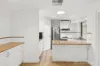 6 Yukon Place, Beechboro, WA 6063-Image