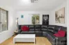 6 Yukon Place, Beechboro, WA 6063-Image