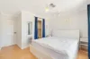 6 Yukon Place, Beechboro, WA 6063-Image