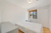 6 Yukon Place, Beechboro, WA 6063-Image