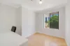 6 Yukon Place, Beechboro, WA 6063-Image