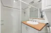 6 Yukon Place, Beechboro, WA 6063-Image