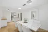 6 Yukon Place, Beechboro, WA 6063-Image
