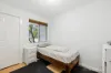 6 Yukon Place, Beechboro, WA 6063-Image
